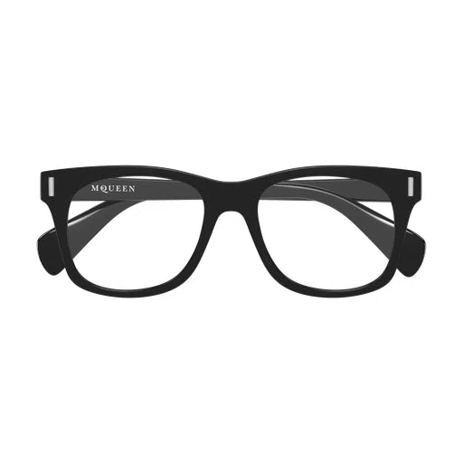 Alexander McQueen AM0551O Eyeglasses - view 11